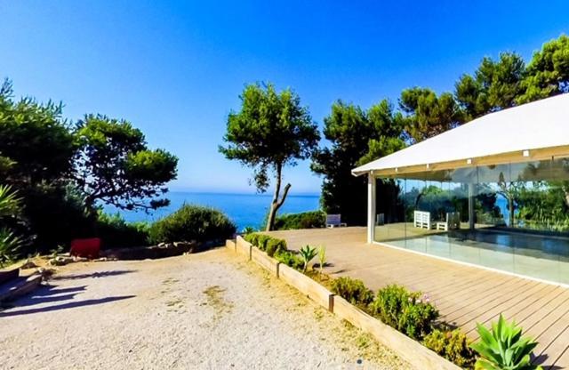 Homestay Quinta Do Rosario Oportunity Cascais