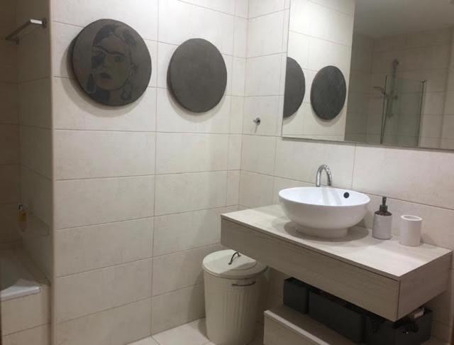 Quinta Do Rosario Oportunity Homestay Cascais